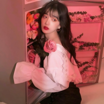 风云体育app下载官网