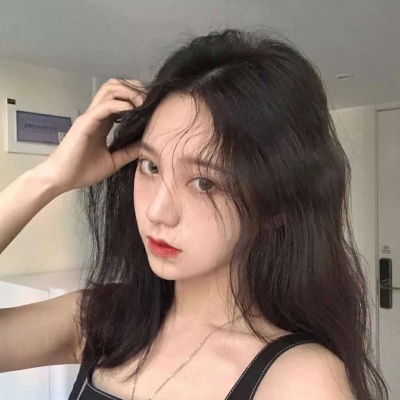 尊龙ag旗舰厅登录