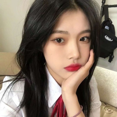 大四喜手机app下载