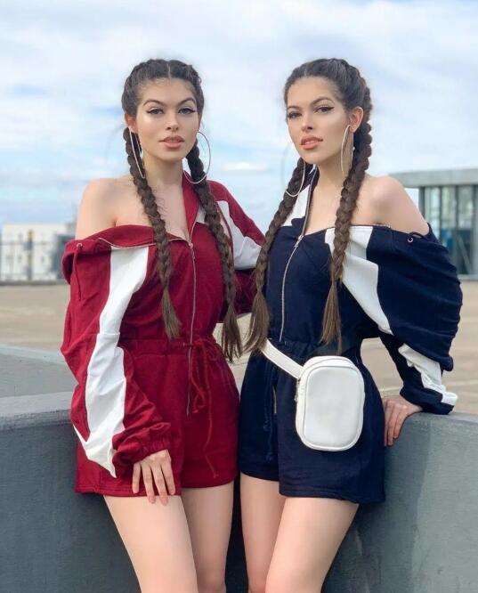 域网棋牌app下载