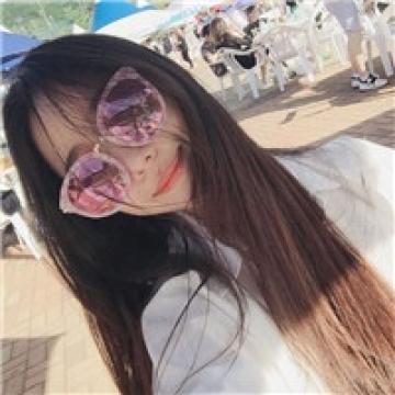 皇冠app官方版下载安卓