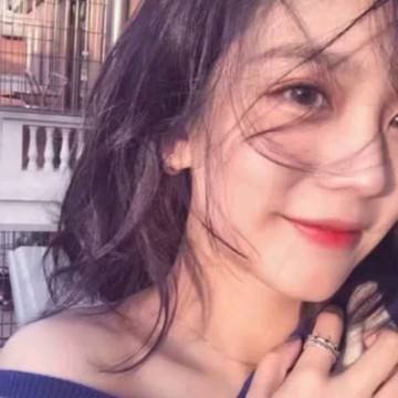 爱游戏ayx体育登录app下载