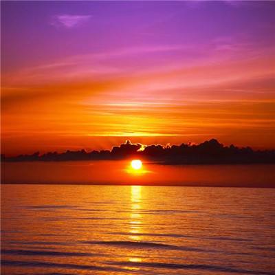 爱游戏ayx体育登录app下载