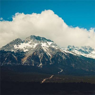 爱游戏ayx体育登录app下载