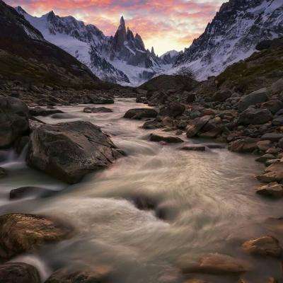 火狐体育下载app手机app下载