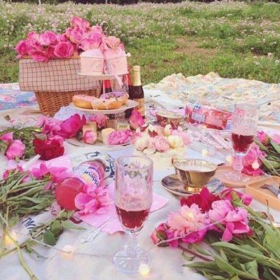 大四喜手机app下载