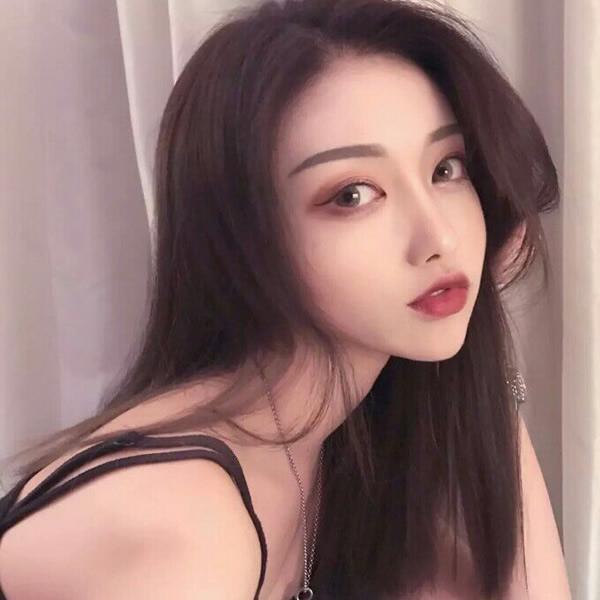 南宫体育app下载安装下载手机版