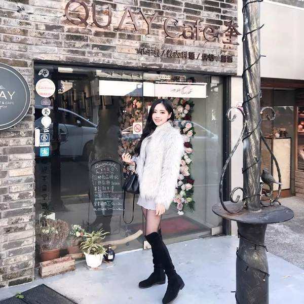 BET体育365投注官网手机app下载