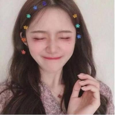 爱游戏ayx体育登录app下载