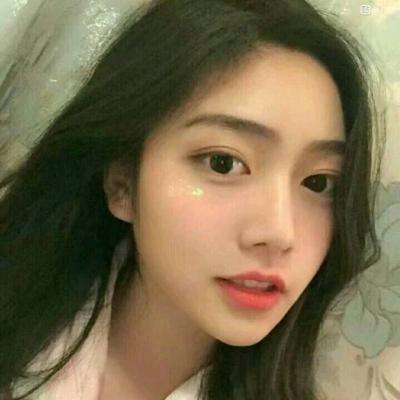 香港2023正版免费资料下载手机版